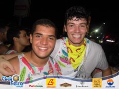 Saulo